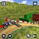 Real Bike Racing Stunts: Motorcycle New Games 2020 Download on Windows