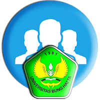 E-Learning Universitas Bung Hatta