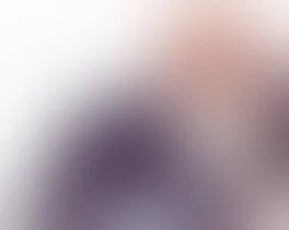 ある双黒のBL物語