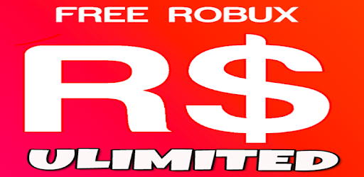 Descargar Get Free Robux Tips 2019 Para Pc Gratis Ultima Version Com Chiptech Rbx2k19 - builders club bc para roblox robux todas las plataformas