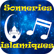 Sonneries islamiques 1.2 Icon