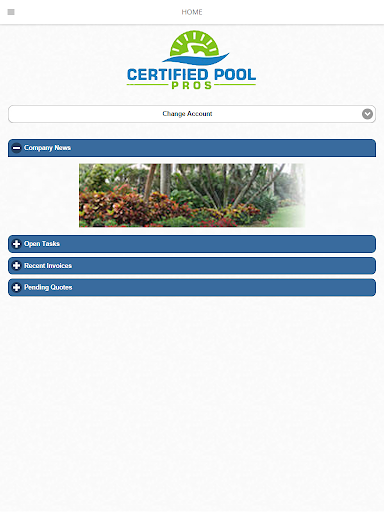 免費下載商業APP|Certified Pool Pros app開箱文|APP開箱王