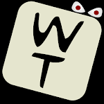 WordTotem Apk