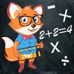 Arithmetic Apk