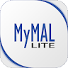 MyMAL Lite - Anime and Manga H icon