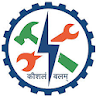 DGT ITI Inspection icon