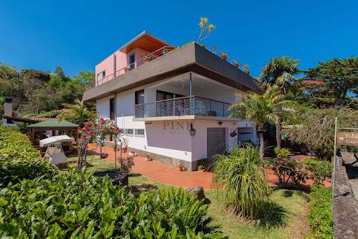 Maison avec jardin et terrasse 1