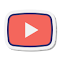 Item logo image for Youtube select and search