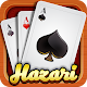 Download Hazari Card Game : হাজারী তাস খেলা For PC Windows and Mac 1.1