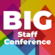 Download Big Staff Conference 2019 For PC Windows and Mac 1.0.0