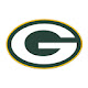 NFL Green Bay Packers Wallpaper Custom NewTab