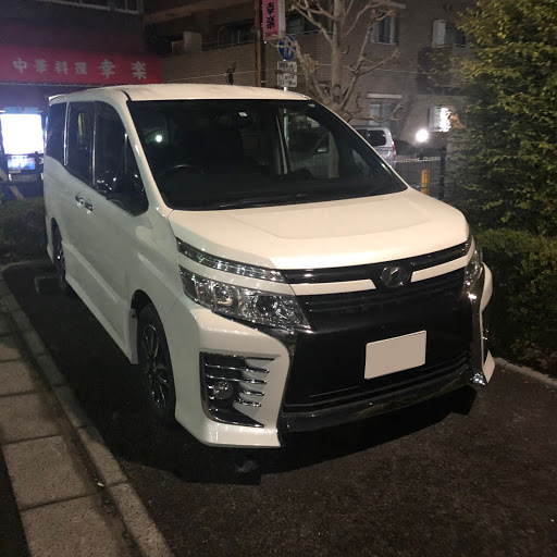 ムネのプロフィール画像