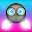 BotHeads 2 Download on Windows