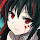 Akame ga KILL! Hot Comics New Tab HD Themes