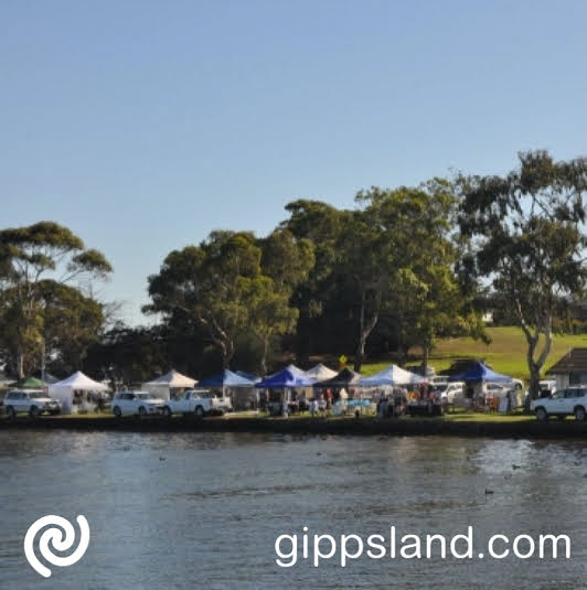 The East Gippsland Event Growth Action Plan 2021-2026 outlines how East Gippsland can increase the economic, social and environmental benefits from events 