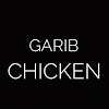 Garib Chicken, West Patel Nagar, Karampura, New Delhi logo