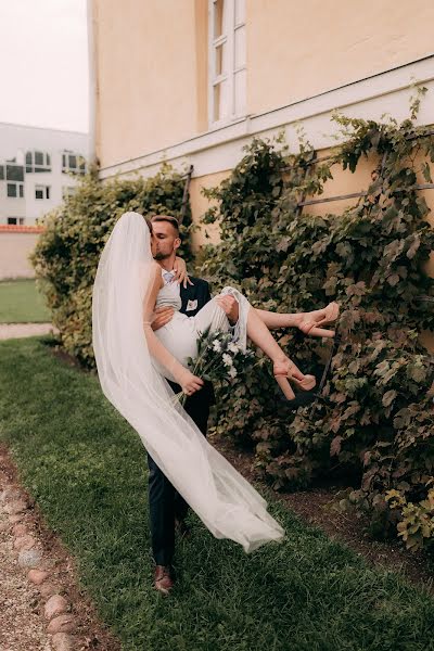 Photographe de mariage Kennet Mitrofanov (kenneth). Photo du 16 janvier