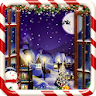 Christmas Songs & Bell Sounds icon