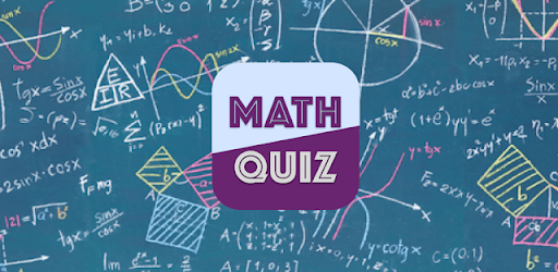 Maths Quiz: Brain Power 2023