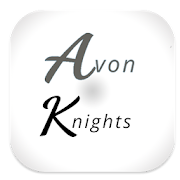 Avon Knight Taxis 1.0 Icon