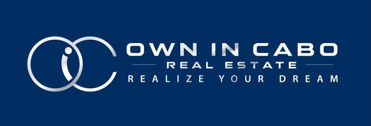 Own in Cabo Real Estate