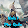Kính 3 - Phá Quân - Truyện kiếm hiệp offline Download on Windows