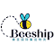 Item logo image for Beeship Logistic 蜂芸国际集运