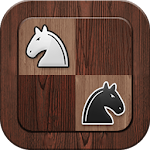 Cover Image of Download Pocket Chess - Free 2019 1.4 APK