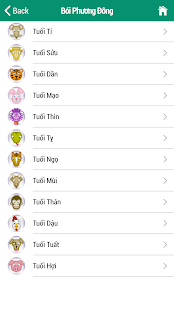 365 Món Ngon Mỗi Ngày(圖6)-速報App