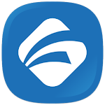 Cover Image of Télécharger Focus Concursos 1.2.5 APK