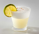 Pisco Sour