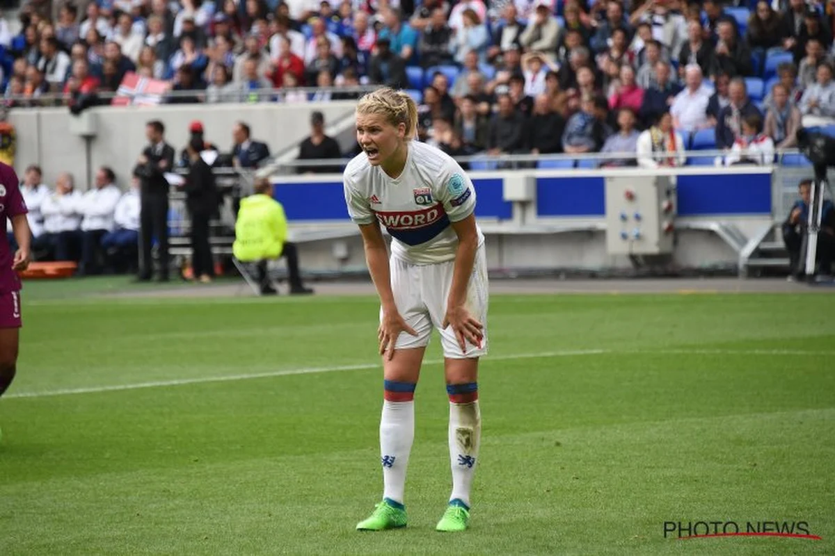 #EqualGame - omdat iedereen recht heeft op voetballen