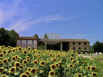 maison à Toulouse (31)