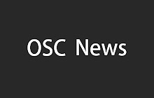 oscnews small promo image