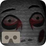 I'll Tell You A Story (VR) Apk