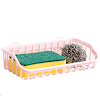 miniatures image - 2