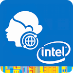 Intel® She Will Connect Apk