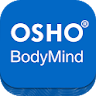 Osho Talking To Your BodyMind icon