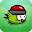 Flappy Back - A Replica Download on Windows