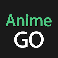 AnimeGO for Anime Lovers5