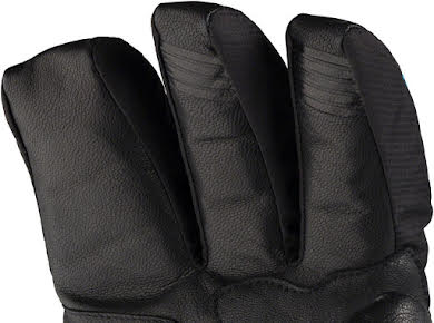 45NRTH MY22 Sturmfist 4 Winter Cycling Gloves alternate image 2