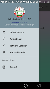 Admission Aid, JUST(圖4)-速報App