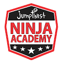 تحميل التطبيق Jumptwist Ninja Academy التثبيت أحدث APK تنزيل