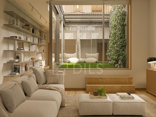 House with terrace 4