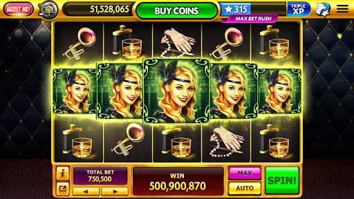 Hippodrome Casino Reviews In London, Uk | Glassdoor Slot Machine