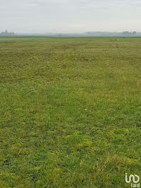 terrain à Vitry-le-François (51)