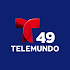 Telemundo 496.10.1