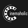 Cinemaholic icon