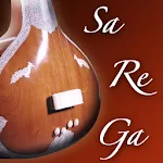 Tanpura Droid Apk