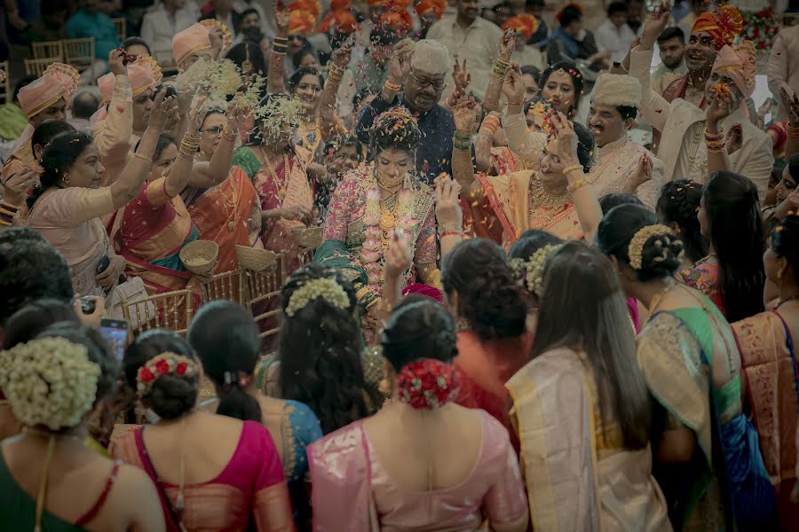 Wedding photographer Shankhesh Jariwala (shankheshj). Photo of 29 August 2023